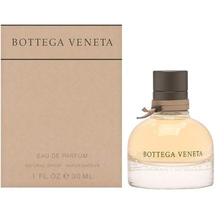 Bottega Veneta Eau de Parfum 30ml 0.50ml Bottega Veneta