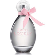 Sarah Jessica Parker Born Lovely Eau De Parfum 100ml Women Spray