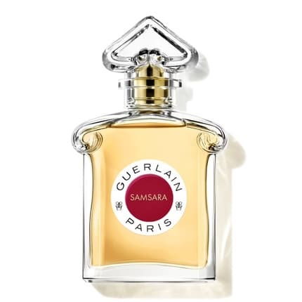 Guerlain Samsara - Eau de Parfum 75ml
