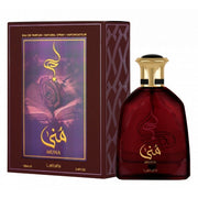 Lattafa Muna Eau de Parfum (EDP) Mixte 100ml