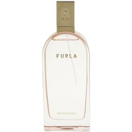 Furla Magnifica Eau de Parfum (EDP) Mixte 100ml