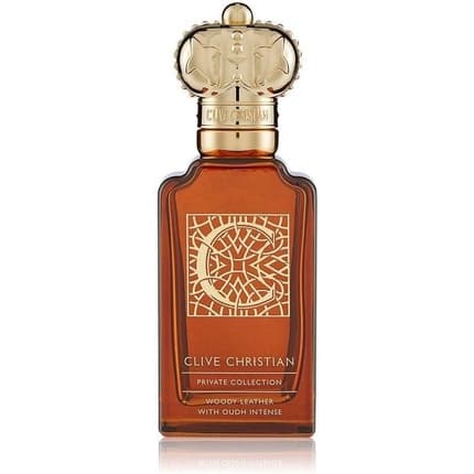 Clive Christian Private Collection C Men Eau de Parfum
