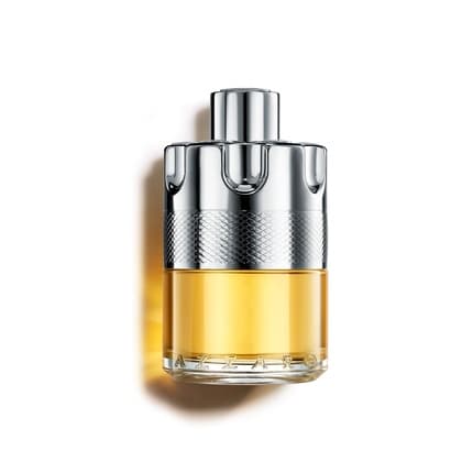 Azzaro Wanted Eau de Toilette 50 ml