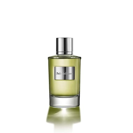 Pedro Del Hierro PDH Pour Homme Eau de Toilette 100 ml