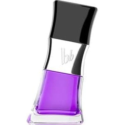Bruno Banani Magic Woman Eau De Parfum