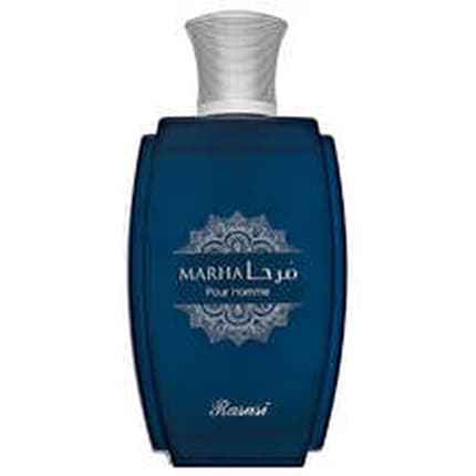 Rasasi Marha Pour Homme Eau de Parfum for men