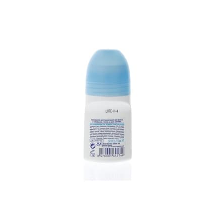 Quilian Deodorant Roll on 50ml Without Alcohol