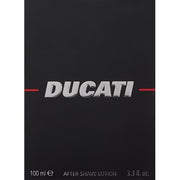 Ducati for Men 3.3 oz