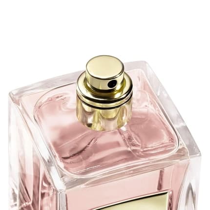 Giorgio Armani Prive Rose Alexandrie Eau de Toilette 100 ml