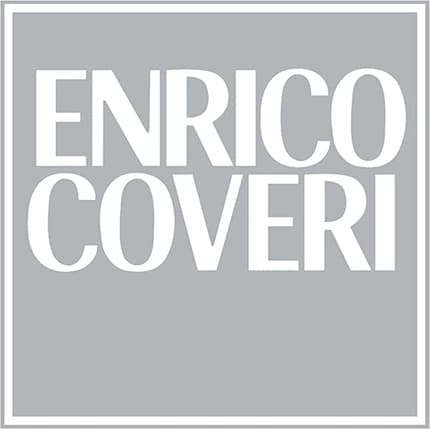Enrico Coveri s - Full of Contrasts, Energy, Boldness, and Power Eau de Toilette 100ml for men