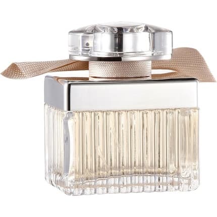 Chloé Chloe Eau De 50ml Unisex