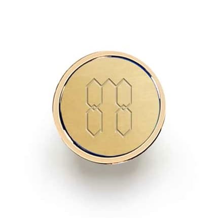 Ex Nihilo Vetiver Moloko Eau de Parfum (EDP) Mixte