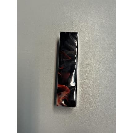 Phiero Night Man Pheromone Men's Perfume 10ml