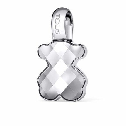 Tous Tous Love Me The Silver Parfum Eau de Parfum (EDP) Mixte 30ml
