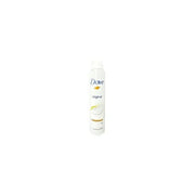 Dove Deodorant Original Déodorant (Déo) Mixte 200ml