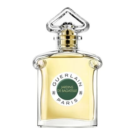 Guerlain Jardins de Bagatelle Eau de Toilette 75ml Unisexe