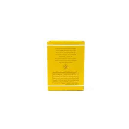 Myrurgia 1916 Original Eau de Cologne 30 ml