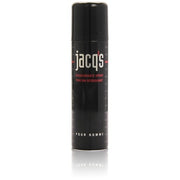 Jaqc's body spray 200ml