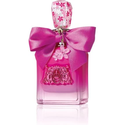 Juicy Couture Viva La Juicy Petals Please Eau de Parfum 50 ml