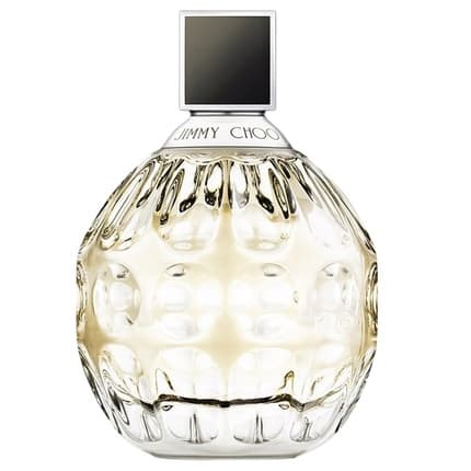 Jimmy Choo Woman 100 ml - - Eau de toilette