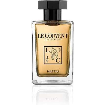Le Couvent Maison De Parfum Hattai Eau de Toilette (EDT) Mixte