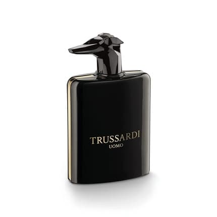 Trussardi Uomo Levriero Collection Limited Edition Eau de Parfum 100 ml