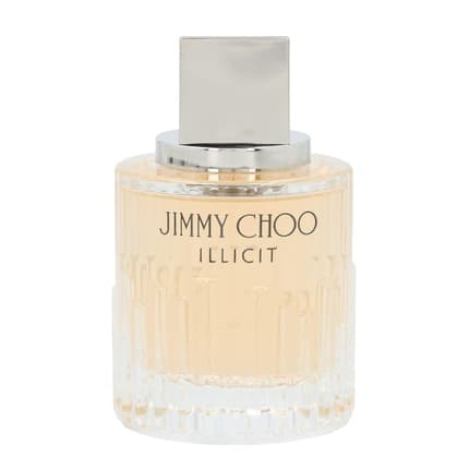 Jimmy Choo Illicit Eau de Parfum (EDP) Femme 60ml