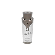 Magnificent Armaf - Eau de Parfum Spray Homme 100ml