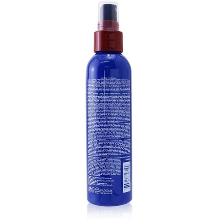 Chi man the finisher grooming spray 177ml