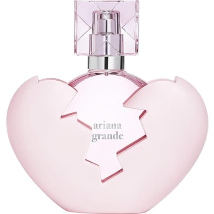 Ariana Grande Thank U Next Eau de Parfum 50 ml