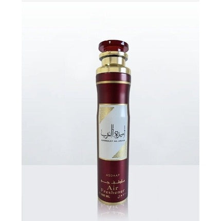 Lattafa perfume lattafa ameerat al arab room spray 300ml