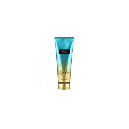 Victoria's Secret Aqua Kiss S Body Lotion 236 Victoria's Secret