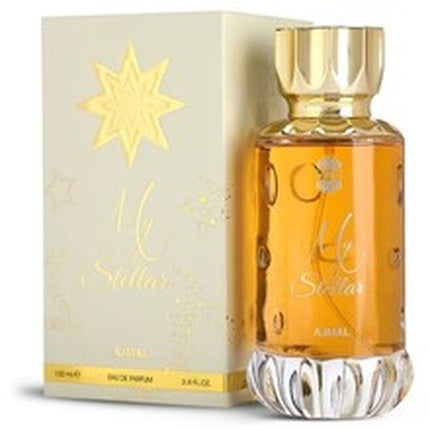 Ajmal My Stellar Eau de Parfum (EDP) Mixte