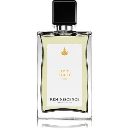 Reminiscence Bois Etoile - unisex Eau de Parfum 50ml Unisex