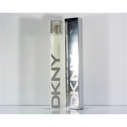 Donna Karan DKNY Woman Eau de Parfum 100 ml