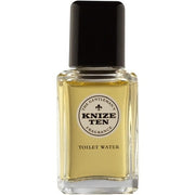 KNIZE Ten Toilet Water 225ml Maison des fragrances