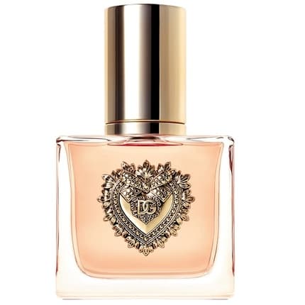 Dolce & Gabbana Dolce&Gabbana Devotion Eau de Parfum (EDP) Mixte 30ml