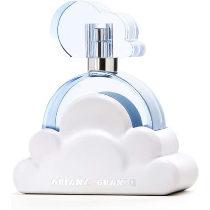 Ariana Grande Cloud Eau de Parfum 100 ml