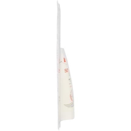 Byly Classic Deodorant Cream Déodorant (Déo) Mixte 25ml