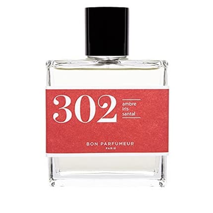 Bon Parfumeur #302 Eau de Parfum (EDP) Mixte 100ml