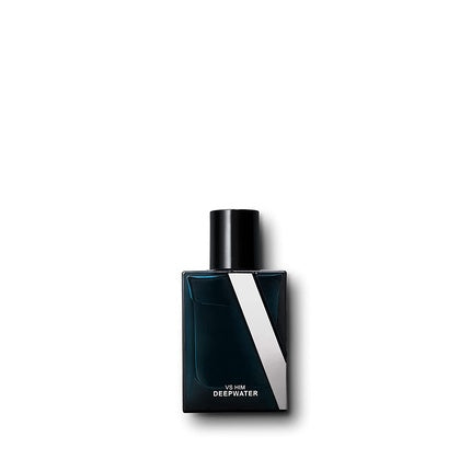 Victoria's Secret Deep Water Him Eau De Parfum 50ml Victoria's Secret