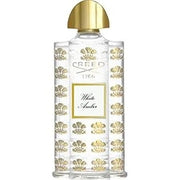Creed White Amber Eau De Parfum Unisex 75 Ml