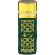 Nabeel Trendy Collection Antar Eau de Parfum Spray 100ml Nabeel