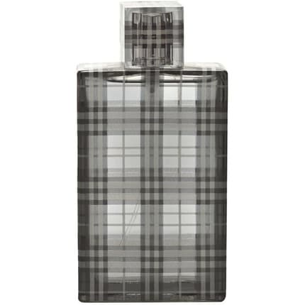 Burberry Brit Burberry 's Eau de Toilette (EDT) Homme 100ml