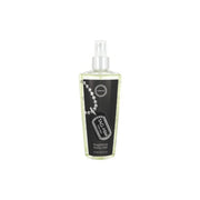 Armaf Tag-Him Body 250ml for men