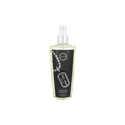 Armaf Tag-Him Body 250ml for men