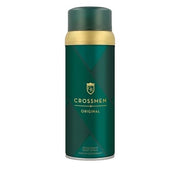 Crossmen Body Déodorant 150 ml