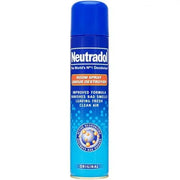 Neutradol Original Aero Deodorizer 300ml Neutrodol