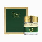 The Spirit Of Dubai Dubai Meydan Eau De Parfum 50ml