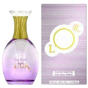 New Brand Lor Eau de parfum  Spray Women 3.3 Oz , 1oz≈30ml Maison des fragrances